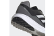 adidas SL20.2 (Q46188) schwarz 6