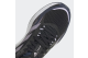 adidas SL20 X Marimekko (GZ4797) schwarz 6