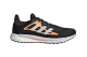 adidas Solar Glide 3 (FY0365) schwarz 1