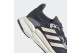 adidas Originals 4 Solar Boost (GX6693) blau 5