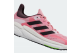 adidas Solar Boost 4 (GX6694) pink 3