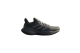 adidas SOLAR GLIDE Solarglide 6 (HP7653) schwarz 2