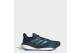 adidas Solarglide 6 (IF4853) blau 1