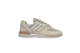adidas Solebox x Italian Leathers Pack Quesence (DB1785) beige 3