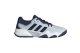 adidas Solematch Control 2 (ID8560) blau 6