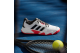 adidas Solematch Control 2 (IH3088) weiss 2