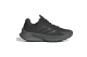 adidas Soulstride Flow GORE TEX (JI1675) schwarz 6