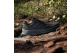 adidas Soulstride Flow Gore Tex (JI2172) schwarz 2