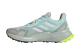 adidas Soulstride (IE9403) grün 4