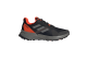 adidas Soulstride (IF5010) schwarz 5