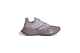 adidas Soulstride (IH3450) lila 5