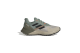 adidas Soulstride (JI1925) bunt 1