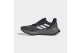 adidas Soulstride RAIN.RDY (FZ3045) schwarz 6