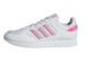 adidas Special 21 W (FY7933) weiss 1