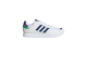 adidas Special 21 (FY7934) weiss 1