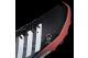 adidas Originals Speed Ultra (gz8920) schwarz 2