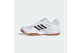 adidas Speedcourt (ID9498) weiss 6