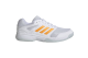adidas Speedcourt IN (KJ3684) weiss 2