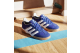 adidas Spezialist (JS0243) blau 4