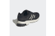adidas SPIRITAIN 2000 (KI8103) zwart 5