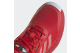adidas LEGO x J Sport (H01503) rot 4