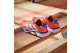 adidas Stabil 16 Indoor (JP7274) orange 5