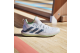 adidas Stabil Next Gen (ID1135) weiss 2