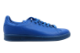 adidas Stan Smith Adicolor (S80246) blau 2