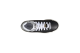 adidas Stan Smith Bonega (HQ4253) schwarz 4