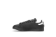 adidas Stan Smith (EE5819) schwarz 1