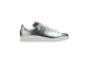 adidas Stan Smith Silver Metallic (FW5363) gold 4