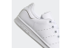 adidas Originals Stan Smith (FX7520) weiss 5
