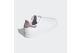 adidas Stan Smith (GY5696) bianco 3