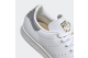 adidas Stan Smith (GY9573) weiss 6