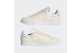 adidas Stan Smith (H03919) beige 2