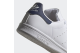 adidas Stan Smith (H68621) weiss 6