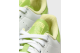 adidas Stan Smith (HP5578) weiss 6