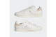 adidas Stan Smith (HQ6660) weiss 6