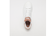 adidas Originals Stan Smith (HQ6779) weiss 5