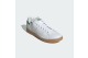 adidas Stan Smith (ID0268) weiss 4