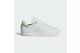 adidas ferg Stan Smith (IF6998) weiss 1