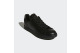 adidas Stan Smith (M20327) schwarz 2
