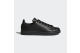 adidas Stan Smith (M20604) schwarz 1