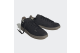 adidas Originals Stan Smith Recon (IG2476) schwarz 6