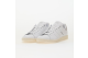 adidas Stan Smith W Ftw Grey Two Three (JI2933) weiss 5