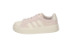 adidas Streettalk Bold (KJ9944) rosa 6