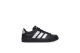 adidas Streettalk (IH4318) nero 5