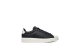 adidas Streettalk (JP8278) multicolor 1