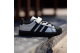 adidas Streettalk (KJ9606) zwart 2