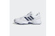 adidas Strutter (EG2654) weiss 6